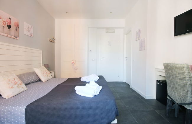 Le Cupole - Photo 15