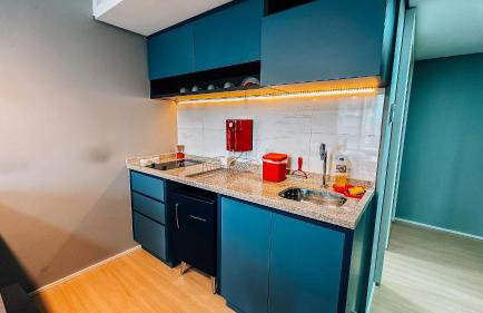 Blend SmartStyle by Marzani Host - Foto 14