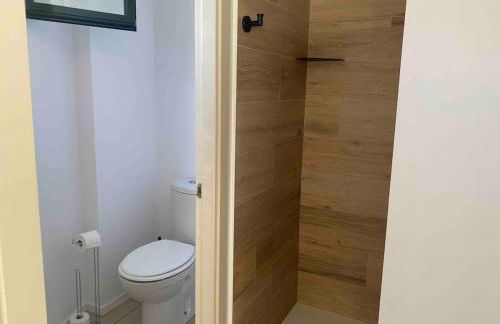 Apartament Cadaqués - Foto 28