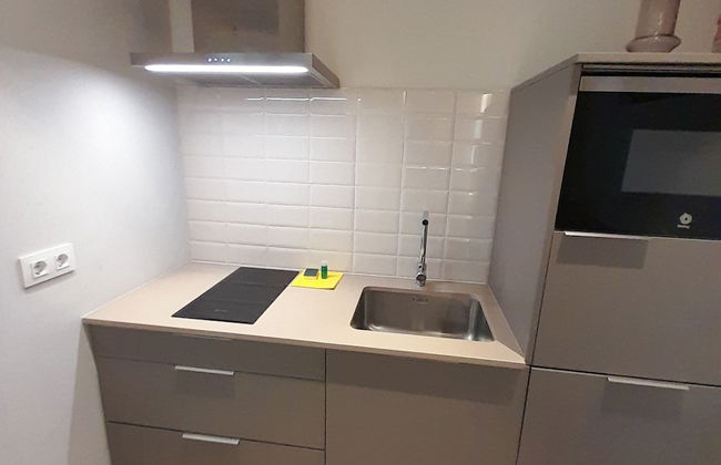 C Latina 4 Izq in Madrid - Foto 19