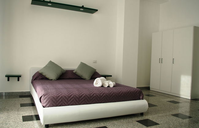 Business Home - Foto 24