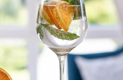 Romantik 2-6P - Foto 6