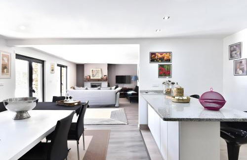 Casa Douro Janja - Foto 9