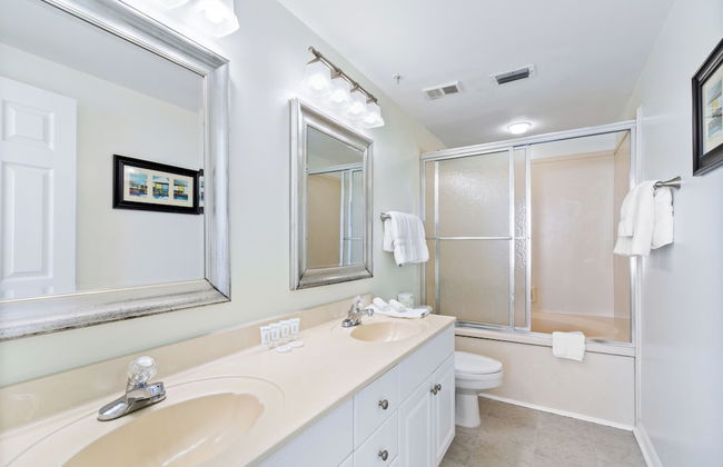 Emerald Key 502 - Foto 23