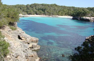 Apartaments California - Foto 78