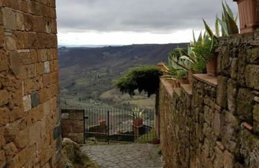 il sogno di Civita - Foto 10