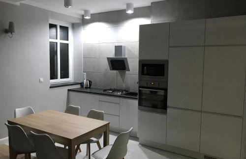 Luksusowy Apartament dla 6 osób - 90 m2 - Foto 21