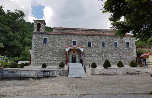 mirmidones Anesis - Foto 45