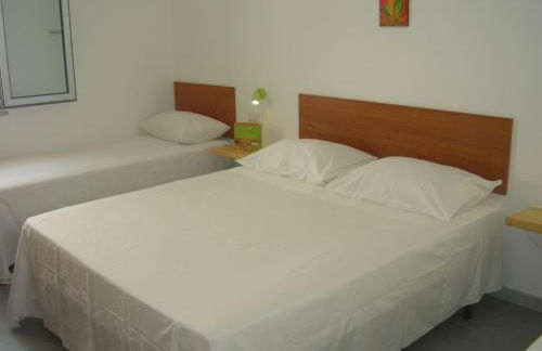 Apartment Helle Kellerwohnung by Interhome - Foto 8