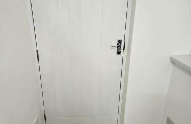 Denfi Studio Apartment - Foto 9