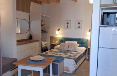 LILIUM HOUSE PALEKASTRO - Foto 7