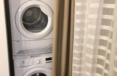 Residenza Conte Manetti - Photo 15