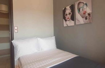 SpitiAyia - Photo 12