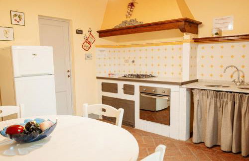 La Pescaia Casa Vacanza - Foto 27