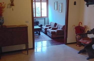 Borgotaro Apartment - Foto 3