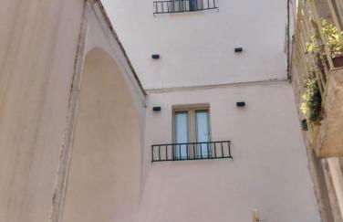 Dimore Levante Borgobianco - Foto 40