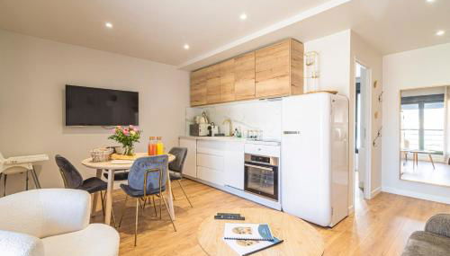 CASA CHAMALLOW - Foto 2