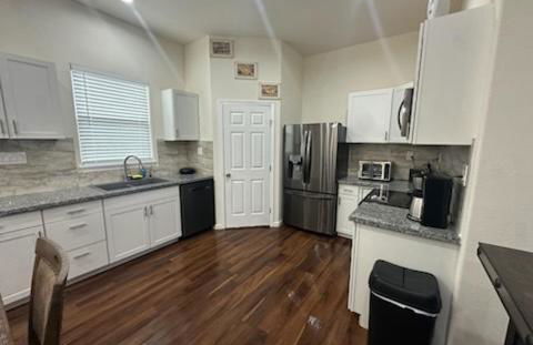 CanyonLake Extended Stay Family or Work Relocation - Foto 55