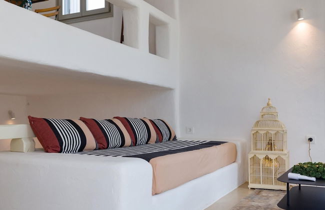 Villa Thita Estate - Photo 18