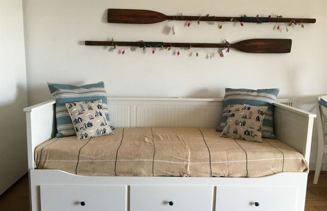 Moray Hastings - Foto 11