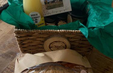 Calma House Ublik - Foto 13