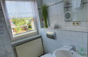 Ferienwohnung Döring - Photo 6