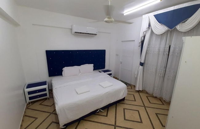 Alrayyan Hotel Apartments - Photo 18