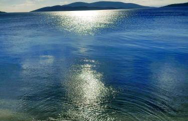 Villa Appetite - Photo 56