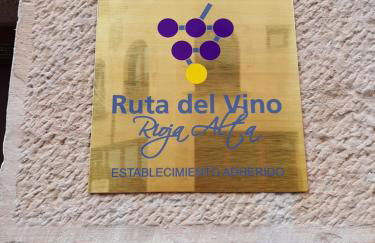 RIOJA VALLEY Apartamentos en el corazón de La Rioja - Foto 27