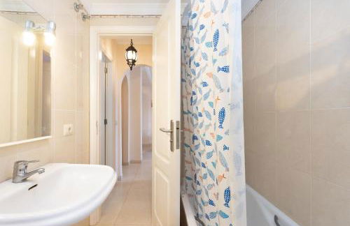 TenoHomes Casa Ela, Charming Stay Garachico - Foto 19