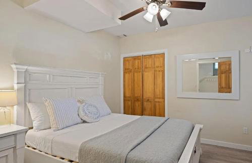 Ultimate Glenwood Getaway! - Foto 11