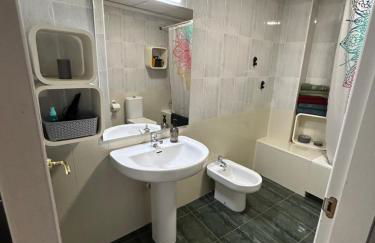 El rincón exquisito - Foto 18