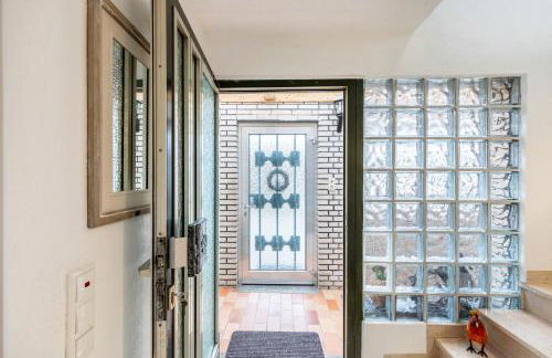 Haus im Igelweg - Foto 25