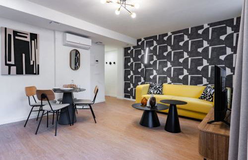 Smartr Valencia Turia - Foto 48