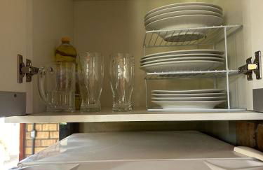 Bella Casa Flamboyant 2q APA Barra de Mamanguape - Photo 38