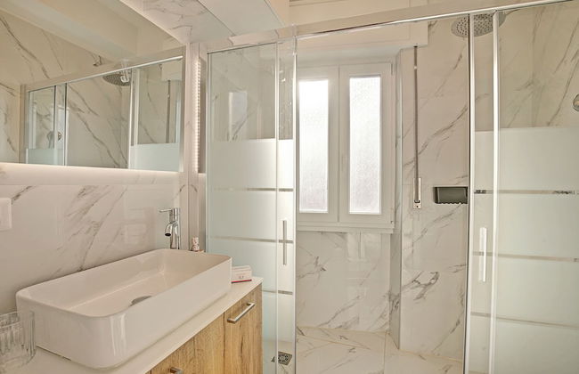 Luce Lake View on Stresa Hill - Foto 17