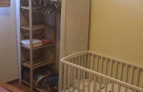 SPA - Casa do Avo BESELGA - Foto 13