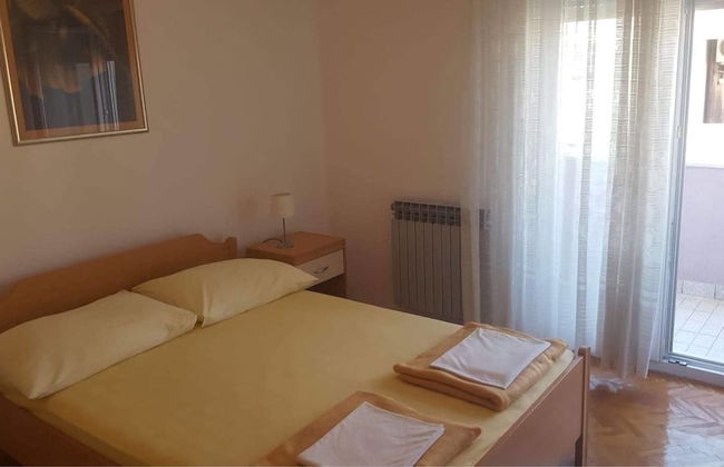 Apartments Milic - Foto 4