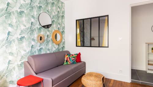 DIFY Gouraud - Lyon 8 - Photo 5