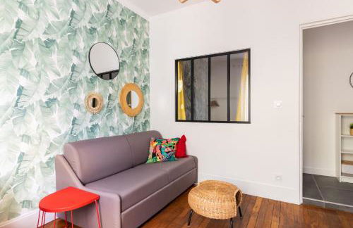 DIFY Gouraud - Lyon 8 - Photo 5