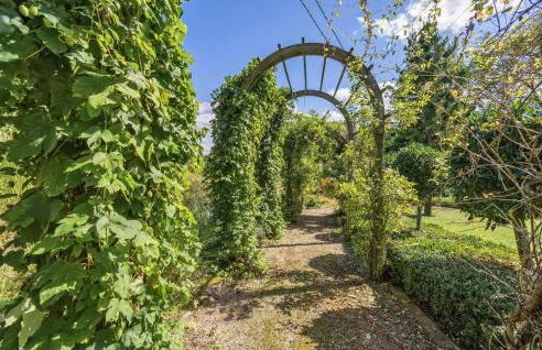 Haus Feuerhardt - Foto 9