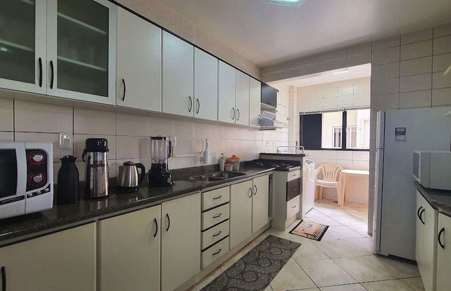 Mirante das Águas de Piratuba - Foto 21