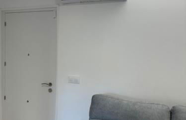 Apartamento África en centro moderno con balcón - Foto 37