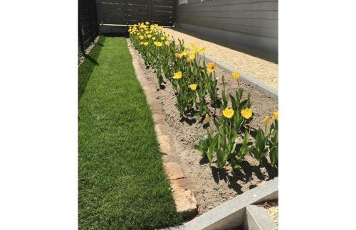 Kobel Comfortable holiday residence - Photo 16