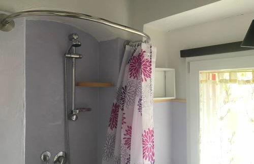 Casa Belvedere - Foto 23