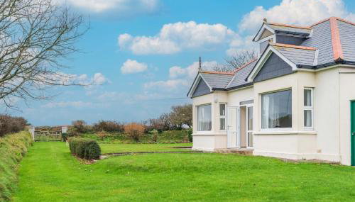 Gramerci in the lovely countryside of Cubert - Foto 3, Other