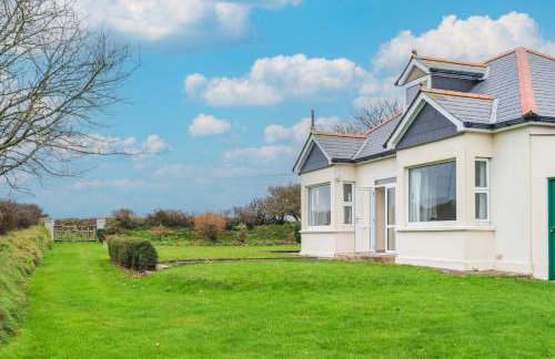 Gramerci in the lovely countryside of Cubert - Foto 3