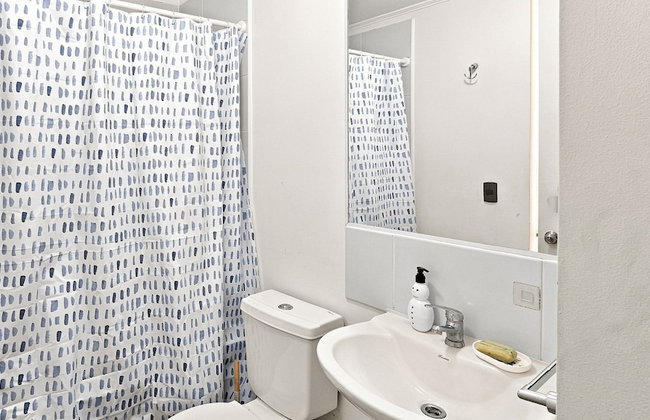 Oceana Suites Marina del Sol - Foto 16