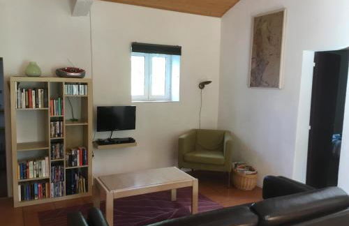 Quinta Boavista - Foto 6