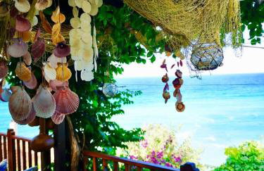 Daenerys Home in Agios Ioannis Papa Nero - Foto 20